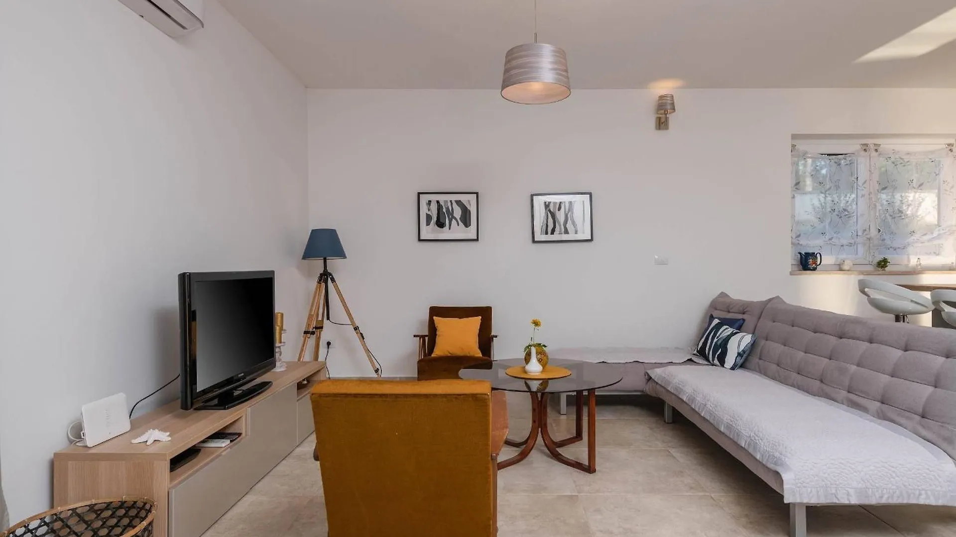Villa Blaise Manjadvorci Сasa de vacaciones